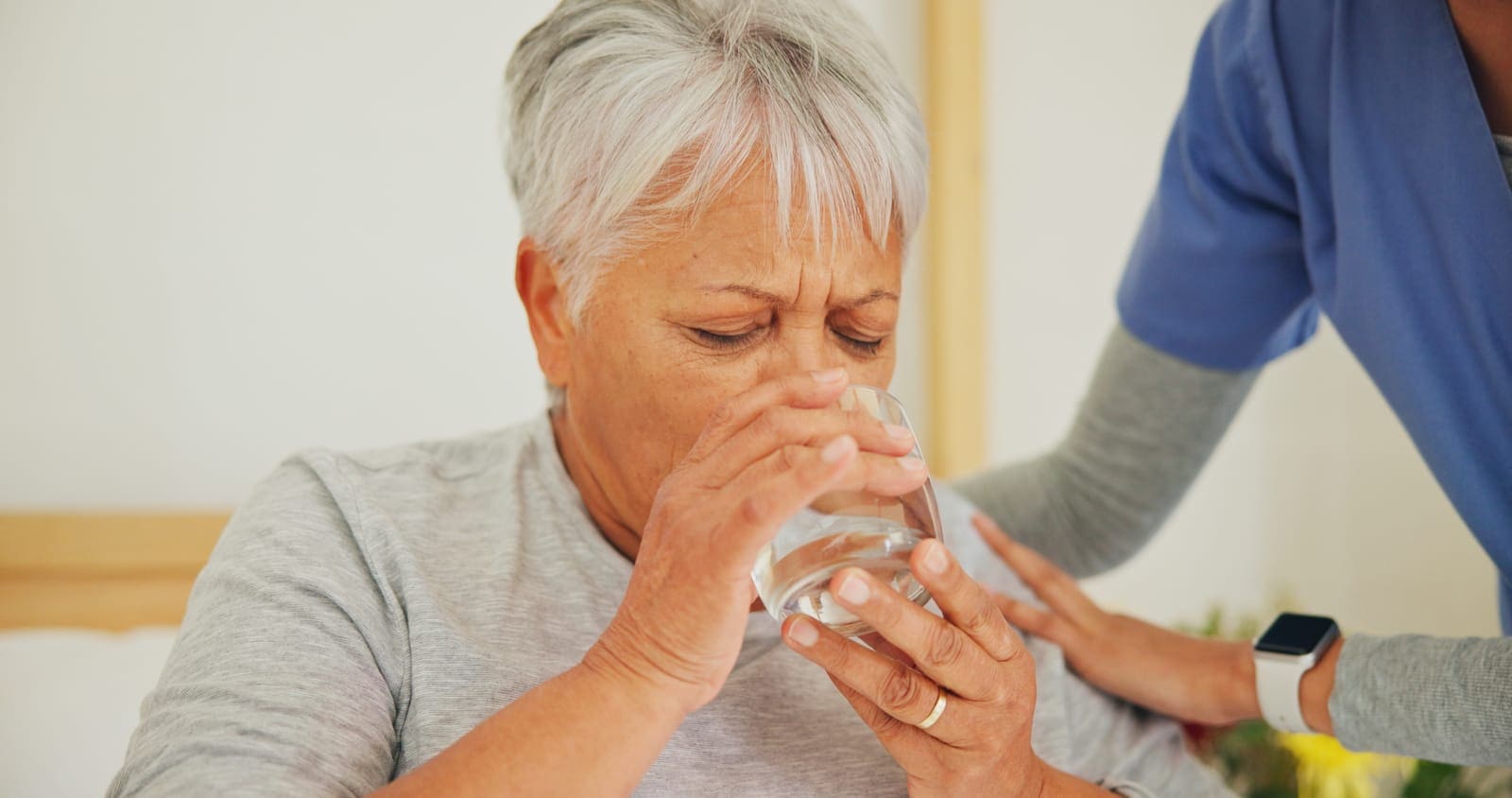 home help carer service scotland 