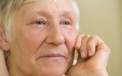 How to Talk to Your Parent About Accepting Help at Home